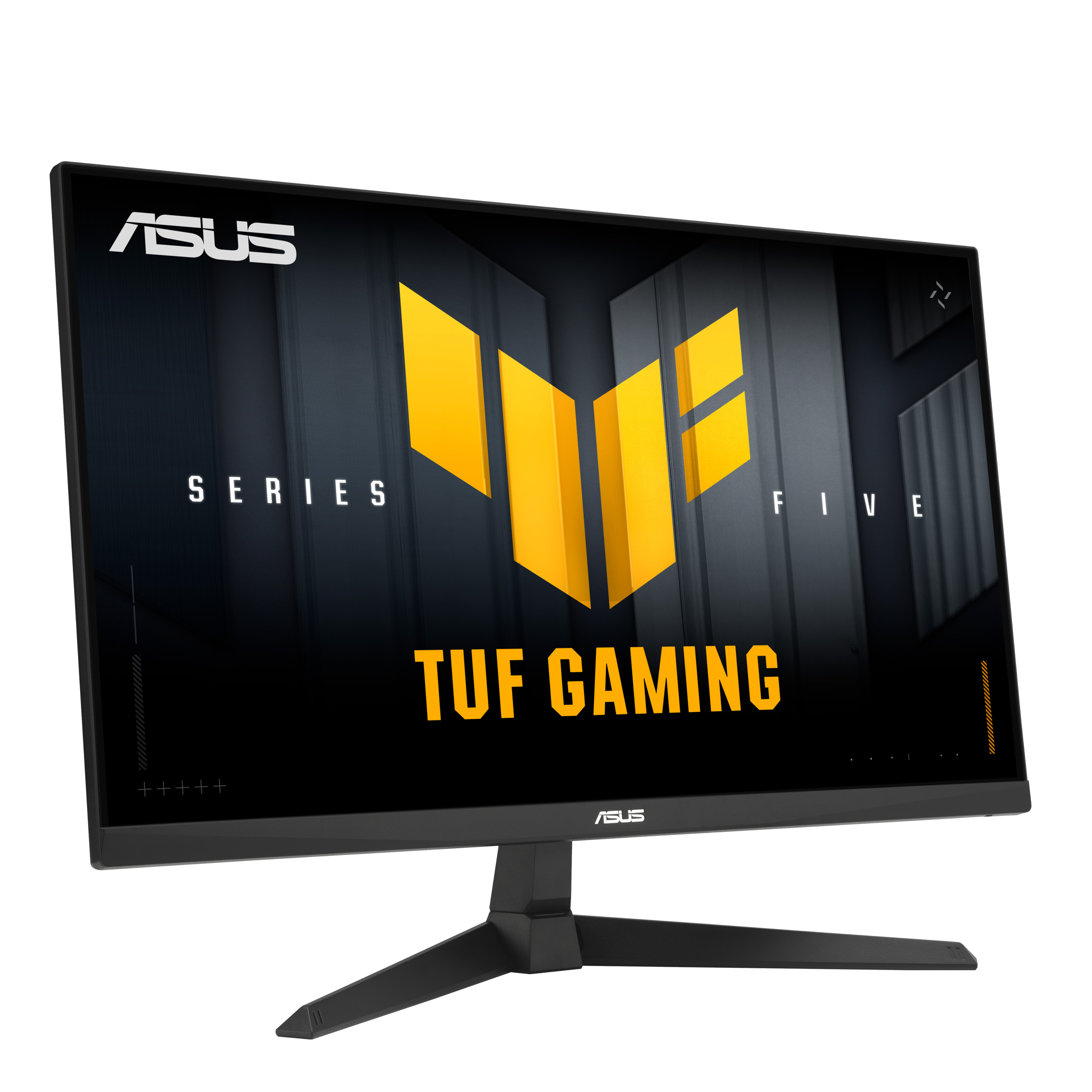 MON 27 AS VG279QE5A FHD IPS 144Hz